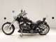 Фото Harley FXCWC 1580 2008 с японского аукциона