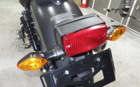 HONDA REBEL 250 2021 MC49
