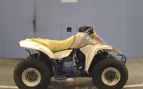 SUZUKI LT80 AC11A