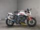 Фото Yamaha FZ1 FAZER 2006 с японского аукциона