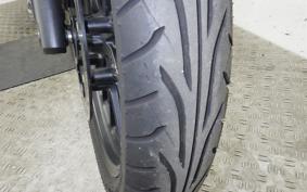 HONDA GB350 2024 NC59