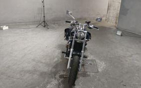KAWASAKI ELIMINATOR 250V VN250A