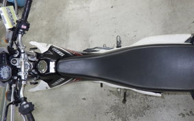 YAMAHA XTZ125 2022