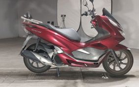HONDA PCX 125 JF81