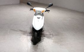 YAMAHA JOG DX SA39J
