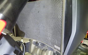 DUCATI HYPERMOTARD 950 2019