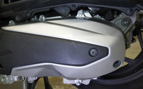 HONDA PCX 125 2026 JK05