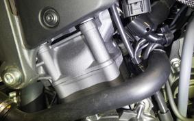 YAMAHA MT-10 SP 2024 RN78J
