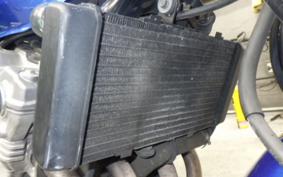 HONDA CB400SF VTEC K 2010 NC42
