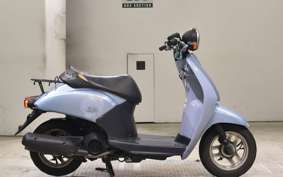 HONDA TODAY AF61