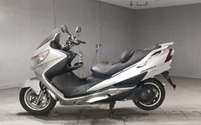 SUZUKI SKYWAVE 250 CJ43A