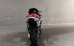 HONDA CBR929RR 2000 SC44