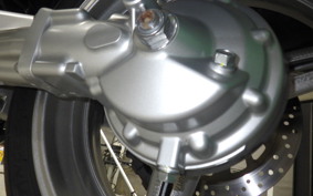YAMAHA FJR1300 A 2011