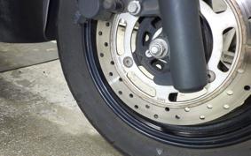 SUZUKI SKYWAVE 200 (Burgman 200) 2021 CH41A