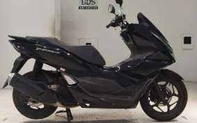 HONDA PCX 160 2017 KF47