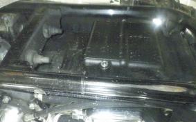 HARLEY FLSTC 1450 2006