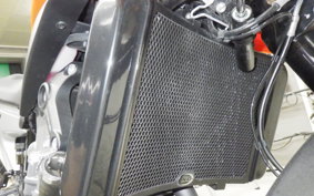 KTM 790 DUKE 2019