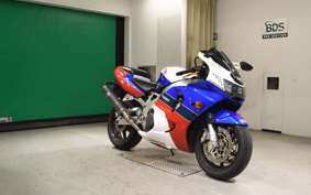 HONDA CBR900RR 2 1999