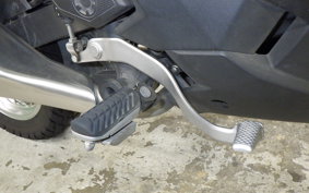 KAWASAKI VERSYS 250 A 1983 LE250D