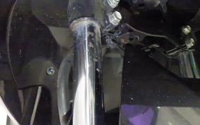 YAMAHA CYGNUS 125 XSR 2 2019 SE44J