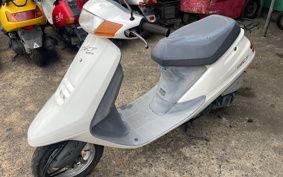 HONDA MANY CTOR AF24
