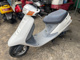 Фото Honda MANY CTOR с японского аукциона