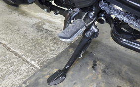 HONDA NT1100 2026 SC90
