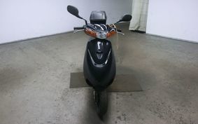 SUZUKI LET's 2 CA1PA
