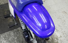 YAMAHA PW50 2014 3PT