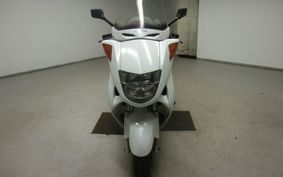 HONDA FORESIGHT MF04