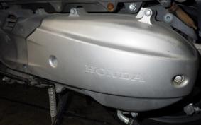 HONDA LEAD 125 1986 JF45