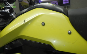 HONDA GROM 2010