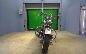 HARLEY FLSTS 1340 1999 BRL
