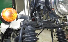 SUZUKI VANVAN 200 1974 NH41A