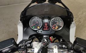 HONDA CB1300SF BOLDOR 2022 SC54
