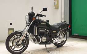 HONDA VF750 SABRE 1982 RC07
