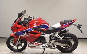 HONDA CBR250RR A MC51