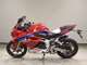 Фото Honda CBR250RR A 2017 с японского аукциона