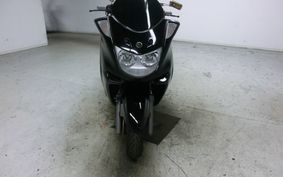 YAMAHA MAJESTY 250 2000 SG04