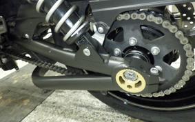 KAWASAKI ZRX1200 D 2016 ZRT20D