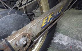 SUZUKI SX125R SF41B