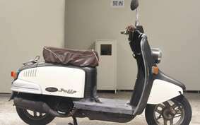 HONDA JULIO AF52
