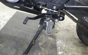 BMW G310GS 2020