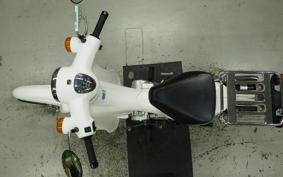 HONDA C110 SUPER CUB 2015 JA07