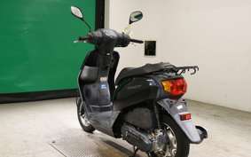 HONDA TACT Basket 2022 AF79