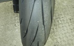 KAWASAKI ZRX1100 1998 ZRT10C