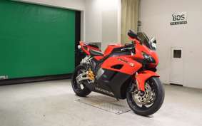 HONDA CBR1000RR 2004 SC57