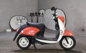 YAMAHA E-VINO SY11J
