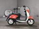 Фото Yamaha E-VINO с японского аукциона