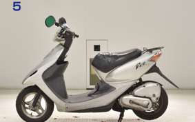 HONDA DIO Gen.5 2011 AF56